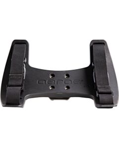 Aeroe Spider Cradle
