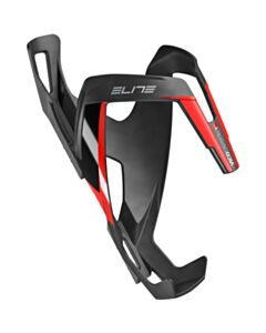 Elite Vico bottle cage