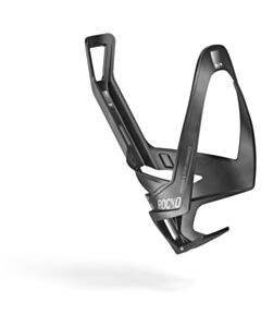 Elite Rocko carbon bottle cage