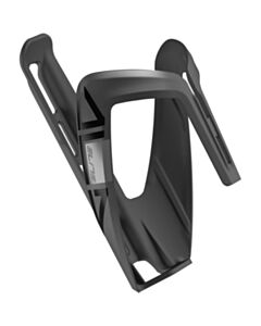 Elite Ala resin bottle cage