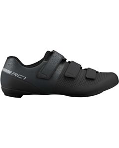 Shimano Clothing RC1W (RC102W) Women&#039;s Shoes