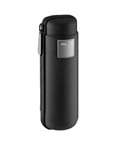Elite Takuin Storage Bottle