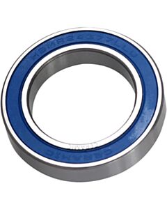 M Part Ceramic Bearing MR24377 LLB 24x37x7