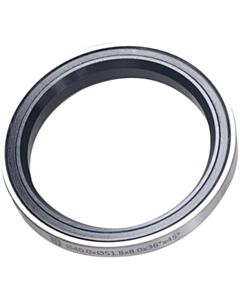 M Part Headset Bearing 40,0x51,8x8 36&deg;/45&deg;
