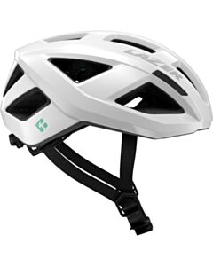Lazer Tonic KinetiCore Helmet