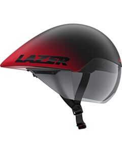 Lazer Volante KinetiCore Helmet