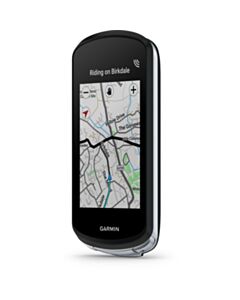 Garmin Edge 1040 GPS cycle computer - unit only