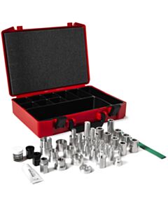 DT Swiss Proline professional workshop tool kit for  hubs including EXP
