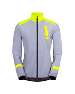 HUMP Women&#039;s Ultra Reflect Waterproof Jacket