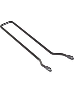M Part MIK Pannier Rack Stays Long 250mm