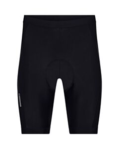 Madison Sportive Men&#039;s Shorts