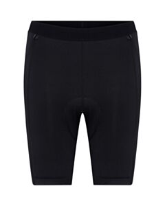 Madison Freewheel Women&#039;s Liner Shorts