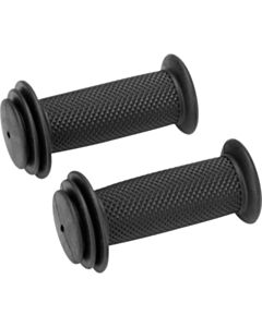 M Part Kids grips