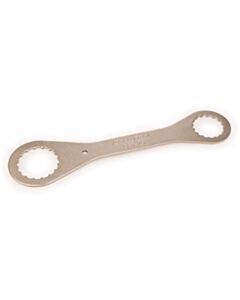 Park Tool BBT-29 - Bottom Bracket Tool - 16-Notch 39mm &amp; 48.5mm
