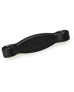 Park Tool BSH-4 - Bladed Spoke Holder