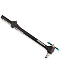 Park Tool DAG-3 - Derailleur Hanger Alignment Gauge