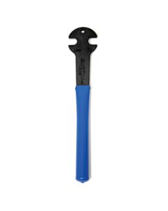 Park Tool PW-3 - Pedal Wrench