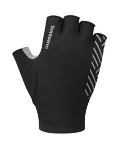 Shimano Clothing Men&#039;s Advanced Gloves