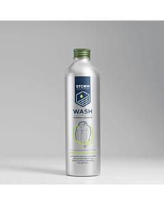 Storm Technical Garment wash cleaner - 225ml