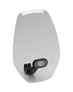 Thule Yepp Windscreen