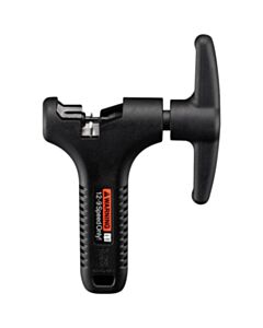 Shimano Workshop TL-CN29 chain cutter tool 9-12-speed