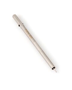 DT Swiss Torx driver bit for Squorx nipples, deep section rims