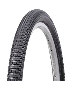 Nutrak Decade BMX 20 x 2.0 Tyre