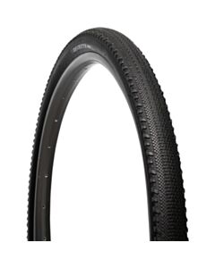 Nutrak Quickstyk gravel fine/hardpack tubeless ready