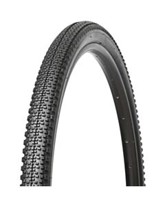 Nutrak Taistyk gravel hardpack tubeless ready