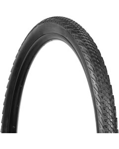 Nutrak Rail Frenzy gravel mixed tubeless ready
