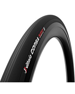 Vittoria Corsa N.EXT Tyres