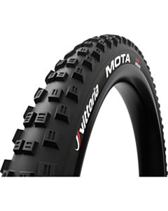 Vittoria Mota Race Tyres