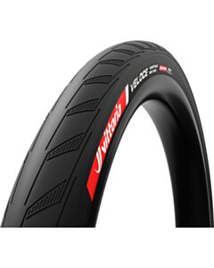 Vittoria Veloce 20x1.75 Folding Tyre