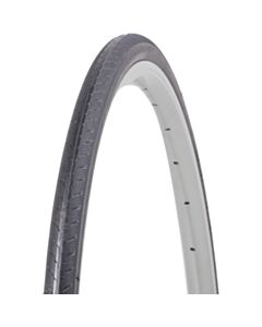 Nutrak Swift 700 Road Tyre