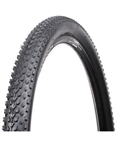 Nutrak Havoc MTB Tyre