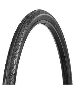 Nutrak Zilent Commuter / Trekking Tyre