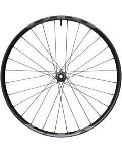 Shimano XTR XTR M9220 29er XTR wheel, 15x110mm E-thru, Center Lock disc, front