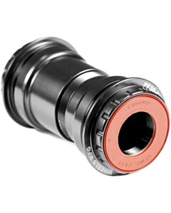 Wheels Manufacturing PF30 To Outboard ABEC-3 Bearings