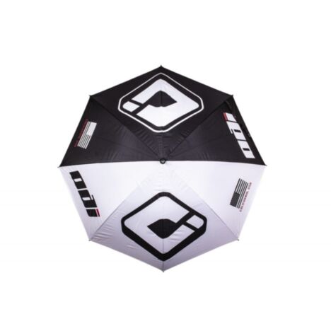 ODI 60&quot; Umbrella with MTB Grip Installed