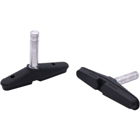 Aztec Control Block Canti - cantilever brake blocks