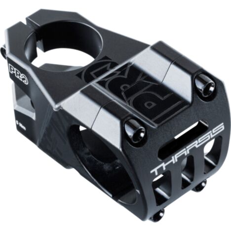 PRO Tharsis 3FIVE Stem, Alloy