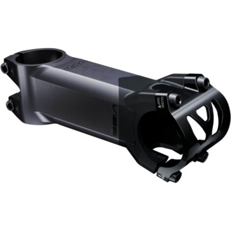 PRO VIBE Superlight Stem, Alloy, 31.8mm, 1-1/8&quot;