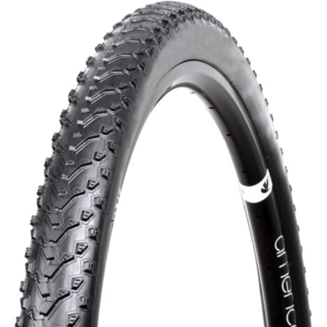 Nutrak Swift Frenzy gravel mud tubeless ready