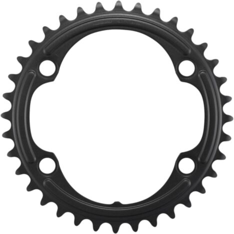Shimano 105 FC-R7100 105 12 speed inner chainring, 36T-NH for 52/36T