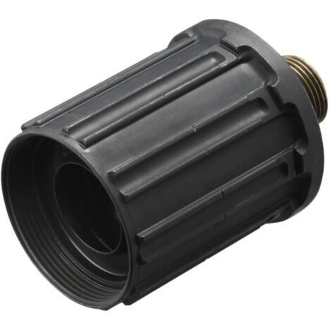 Shimano Spares WH-RS010 complete freewheel body