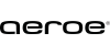 Aeroe