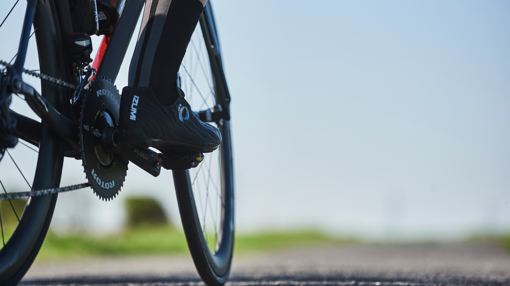 How to fix a puncture