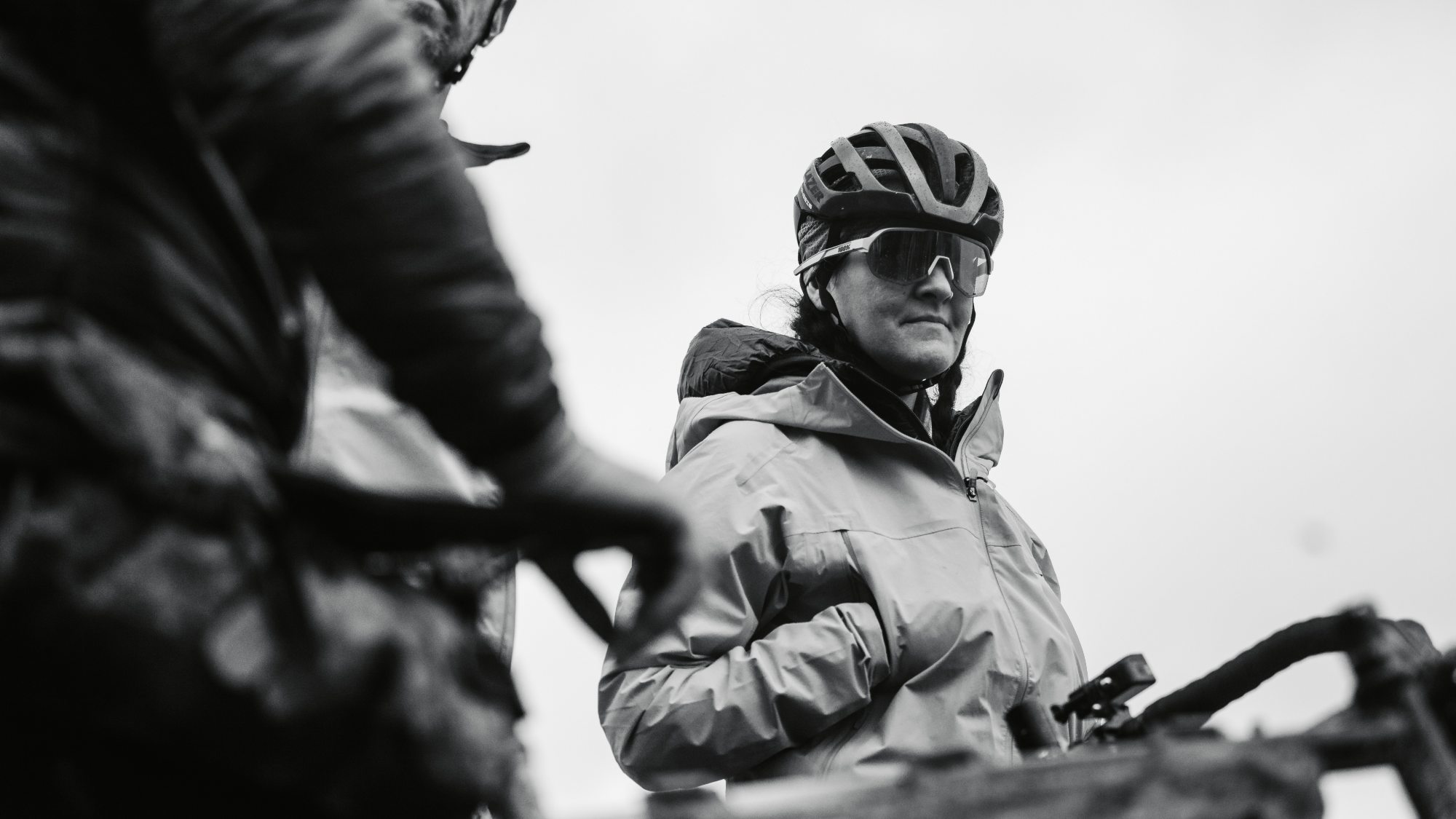 International women's day: meet Kerry MacPhee