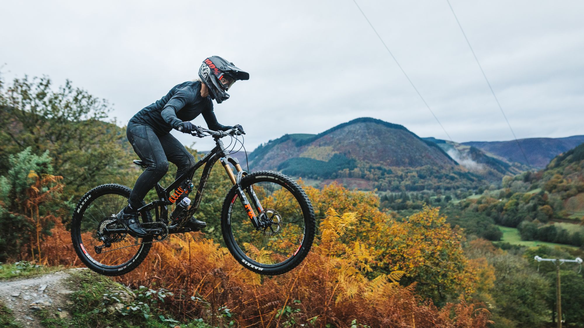 Saracen's 2023 range is available to buy right now