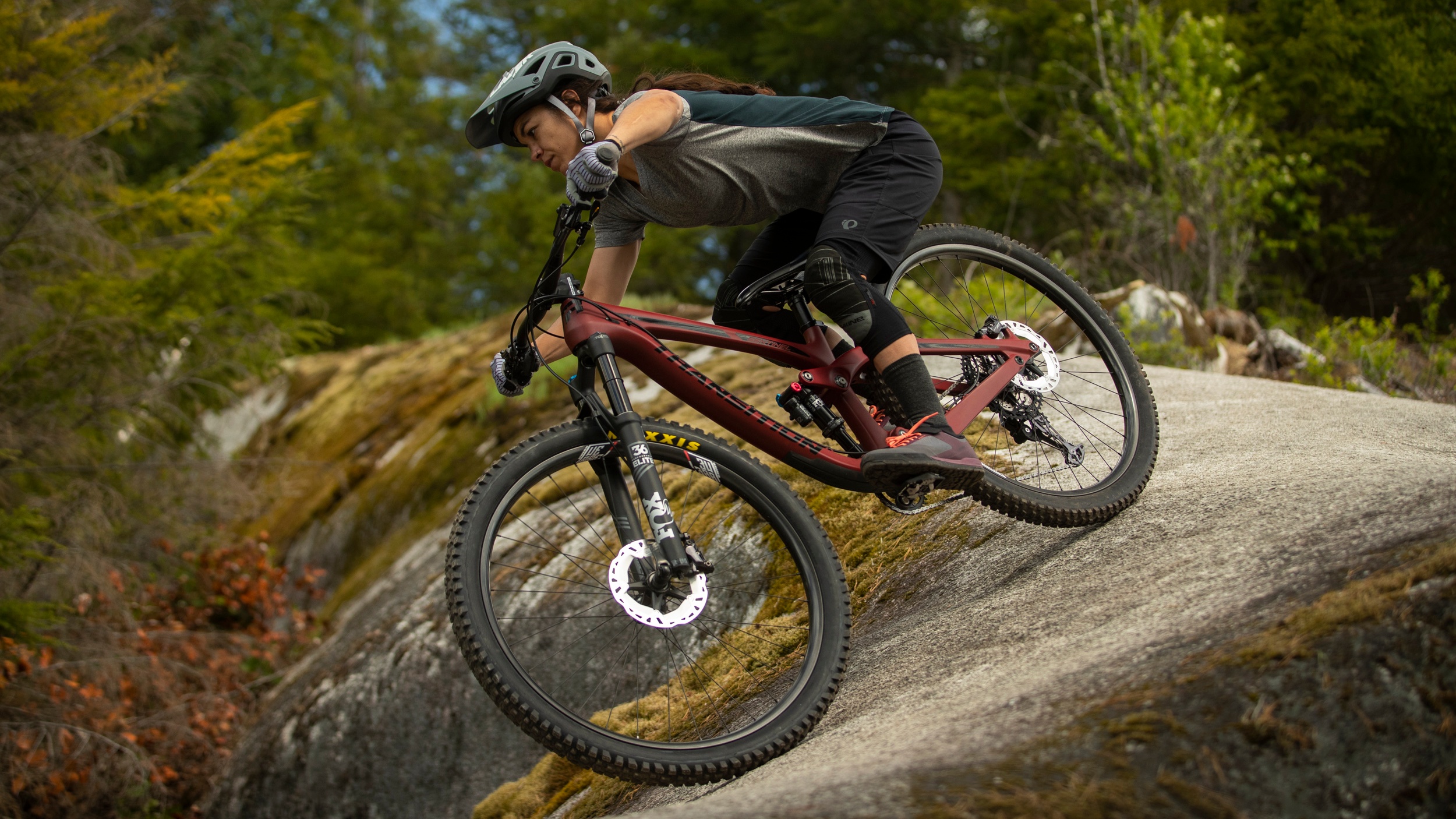 12-speed just got real with Shimano's new Deore XT and SLX groupsets
